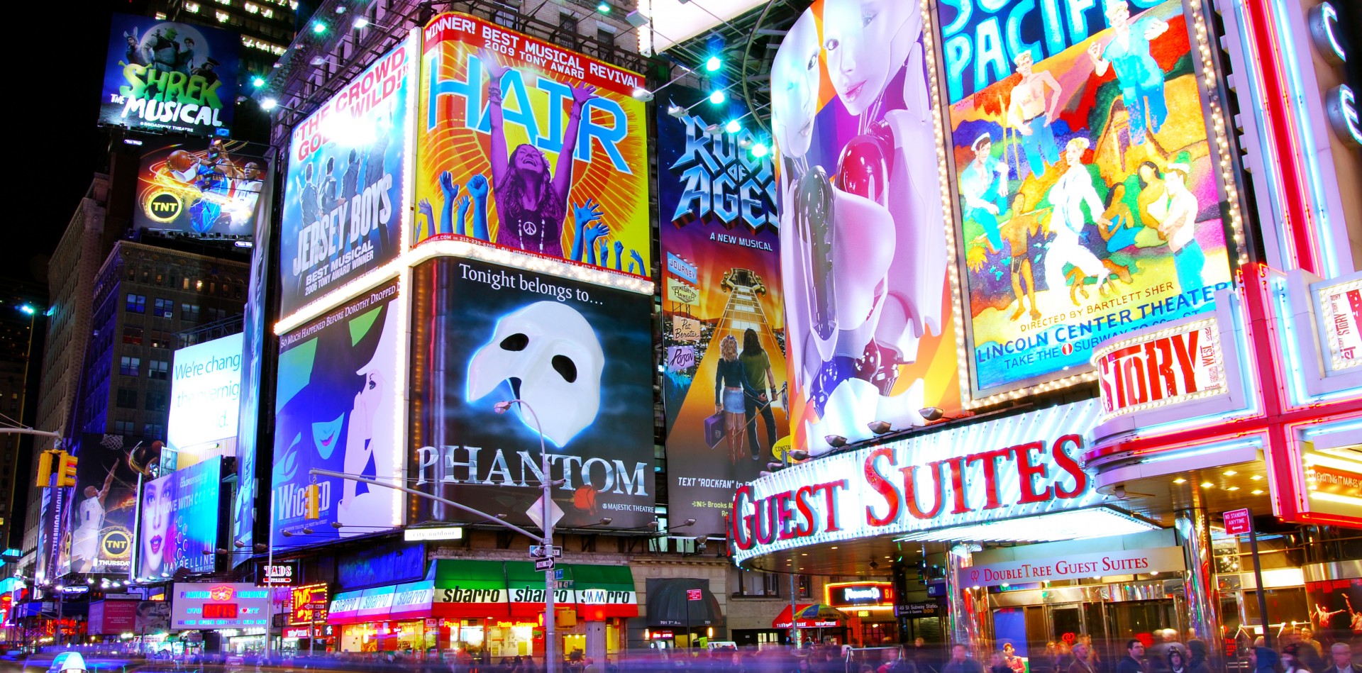NY_Times_Square_1-2